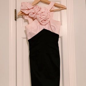 Prom • Homecoming • Wedding • Cocktail Dress